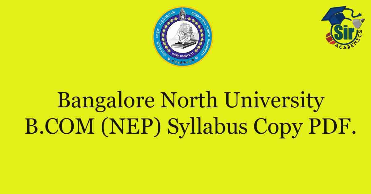 Nithyananda C R - Bangalore North University - Devanahalli, Karnataka,  India | LinkedIn
